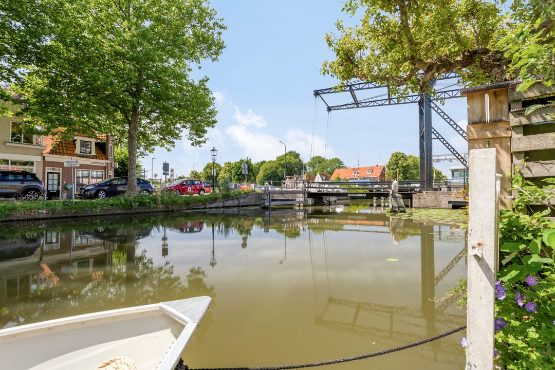 Foto 38 van Lingerzijde 65