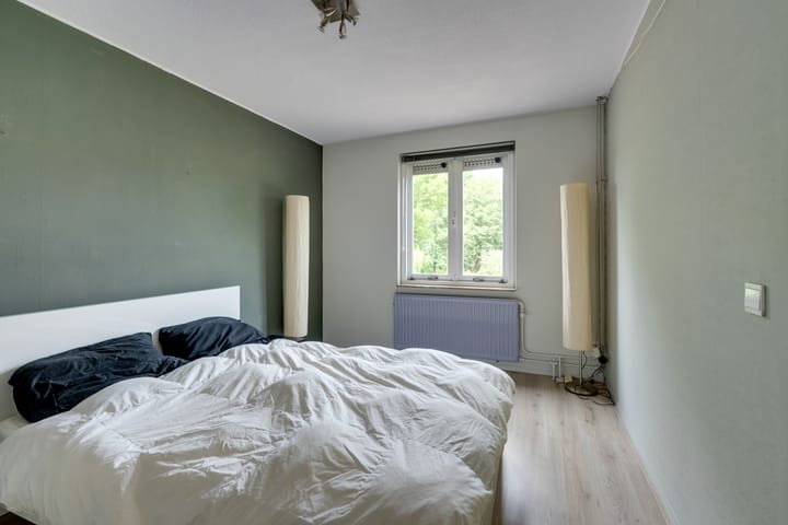 Foto 23 van Kouterstraat 16