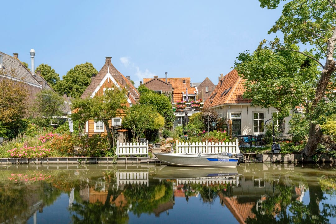 Foto 41 van Lingerzijde 65