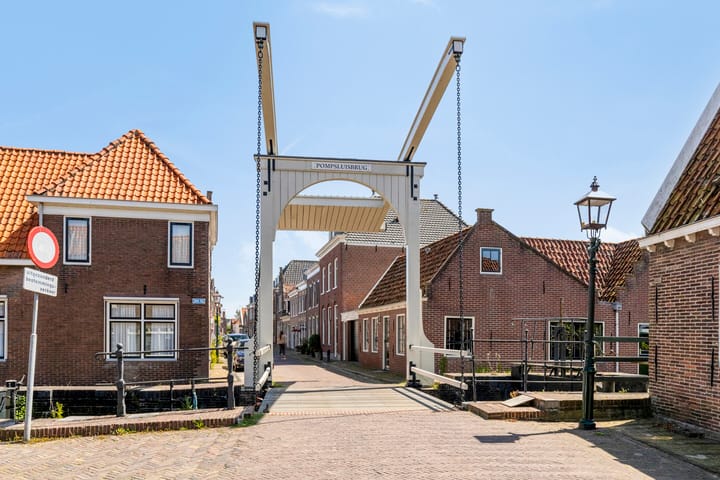 Foto 44 van Lingerzijde 65