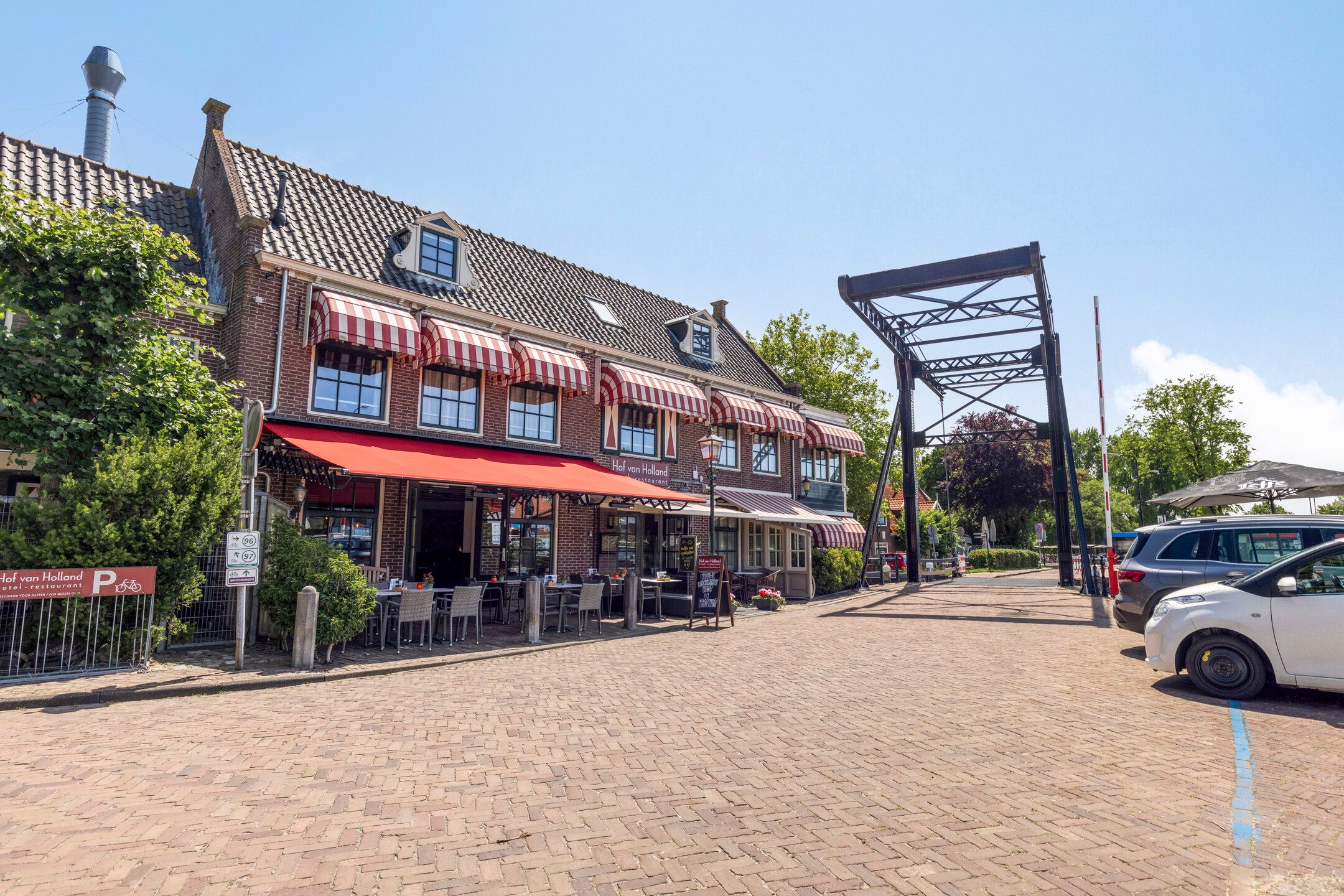 Foto 45 van Lingerzijde 65