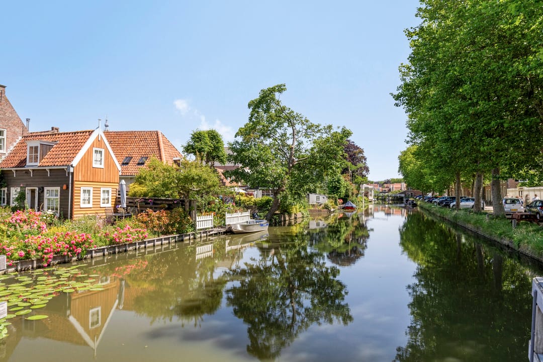 Foto 43 van Lingerzijde 65