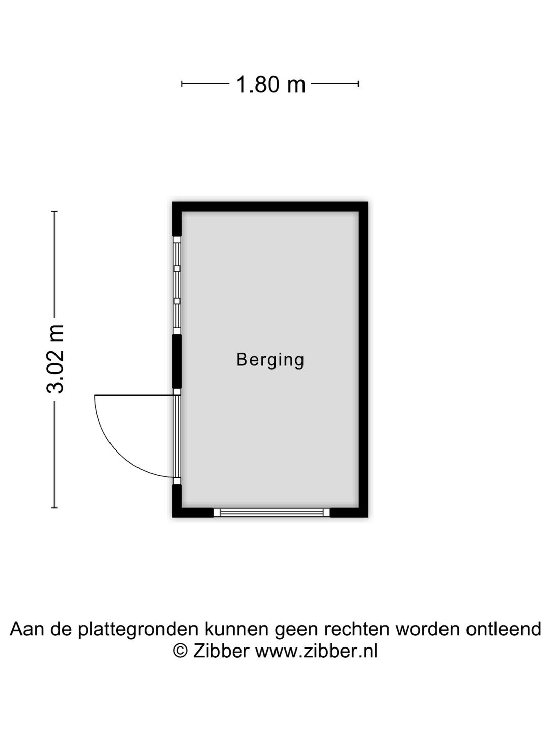 Foto 47 van Lingerzijde 65