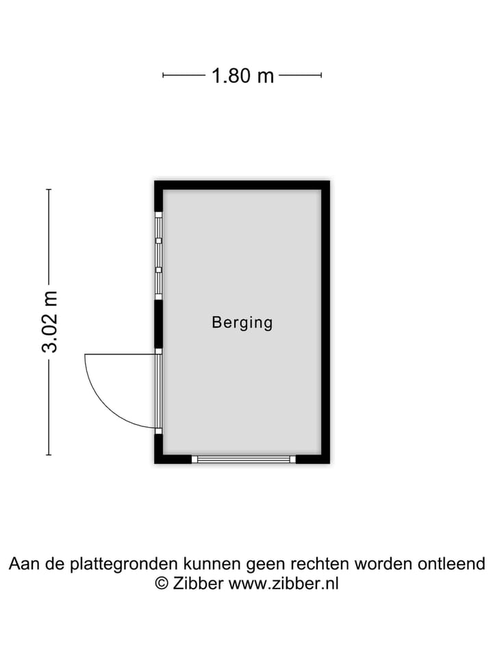 Foto 47 van Lingerzijde 65