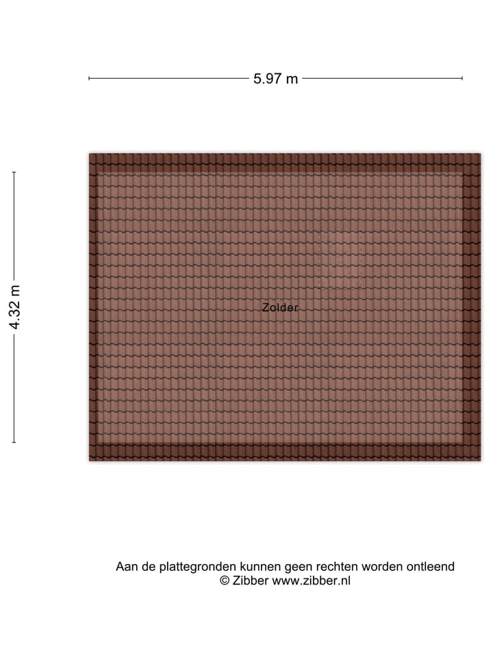 Foto 49 van Lingerzijde 65