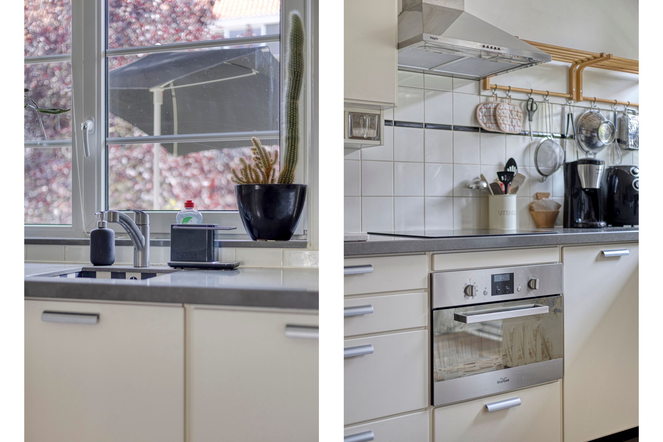 Foto 18 van Woubruggestraat 15-1