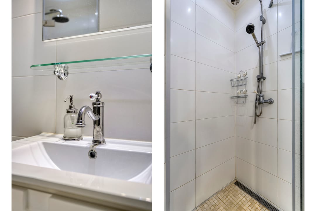 Foto 22 van Woubruggestraat 15-1