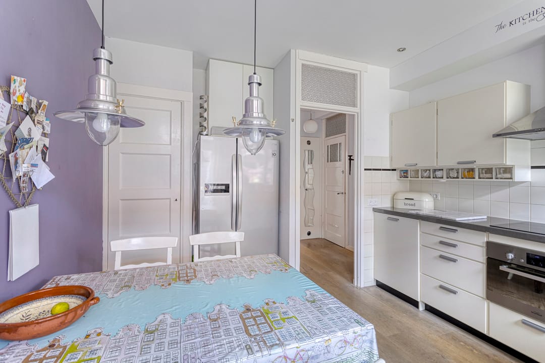 Foto 17 van Woubruggestraat 15-1