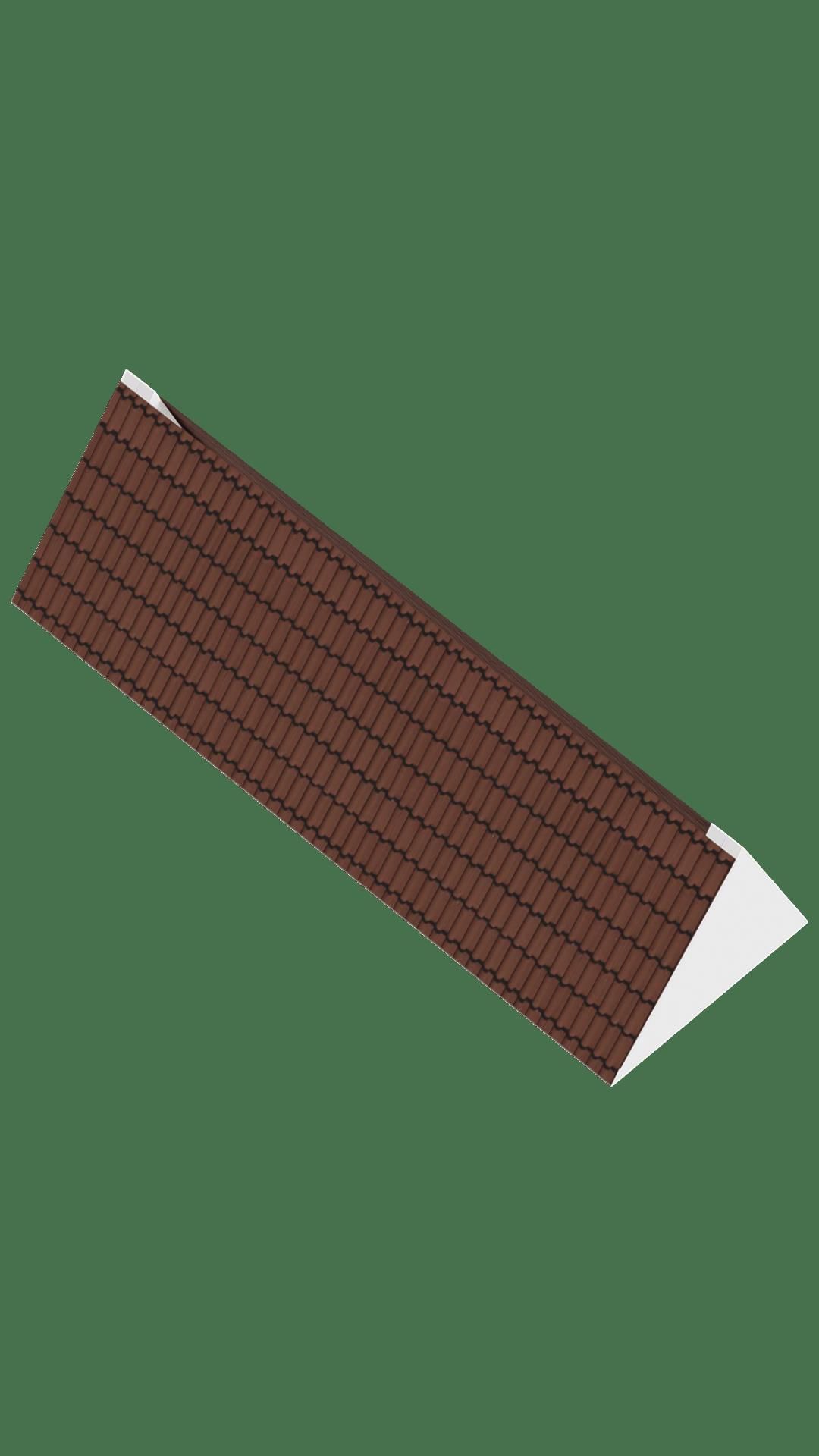 Foto 35 van Woubruggestraat 15-1