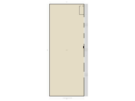 Bekijk plattegrond