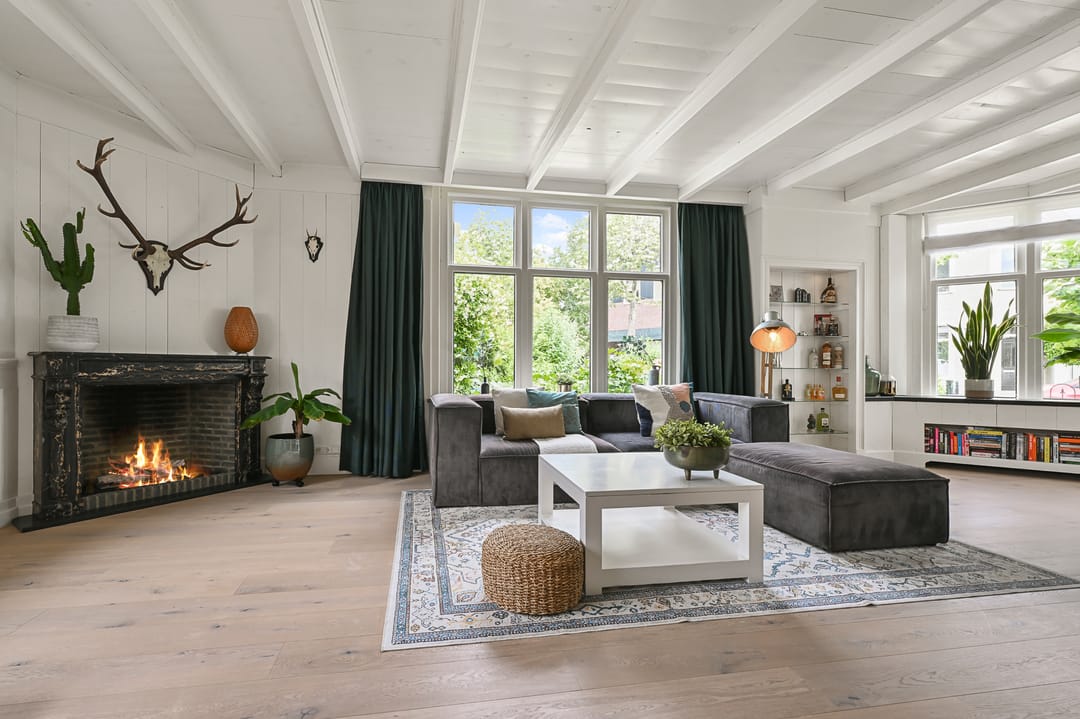 Foto 2 van Lagedijk 51