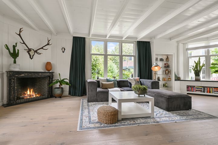 Foto 2 van Lagedijk 51