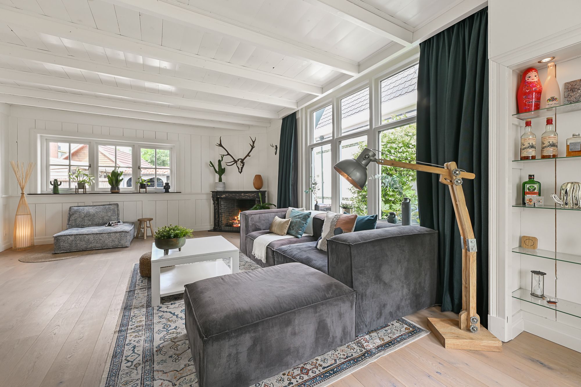 Foto 3 van Lagedijk 51