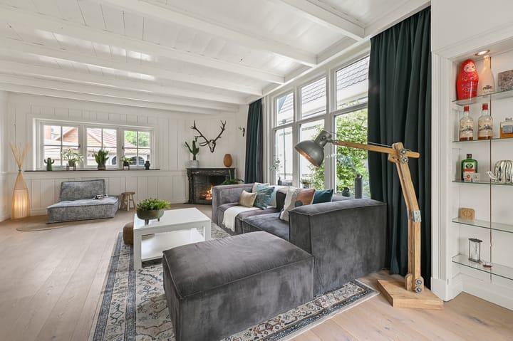 Foto 3 van Lagedijk 51