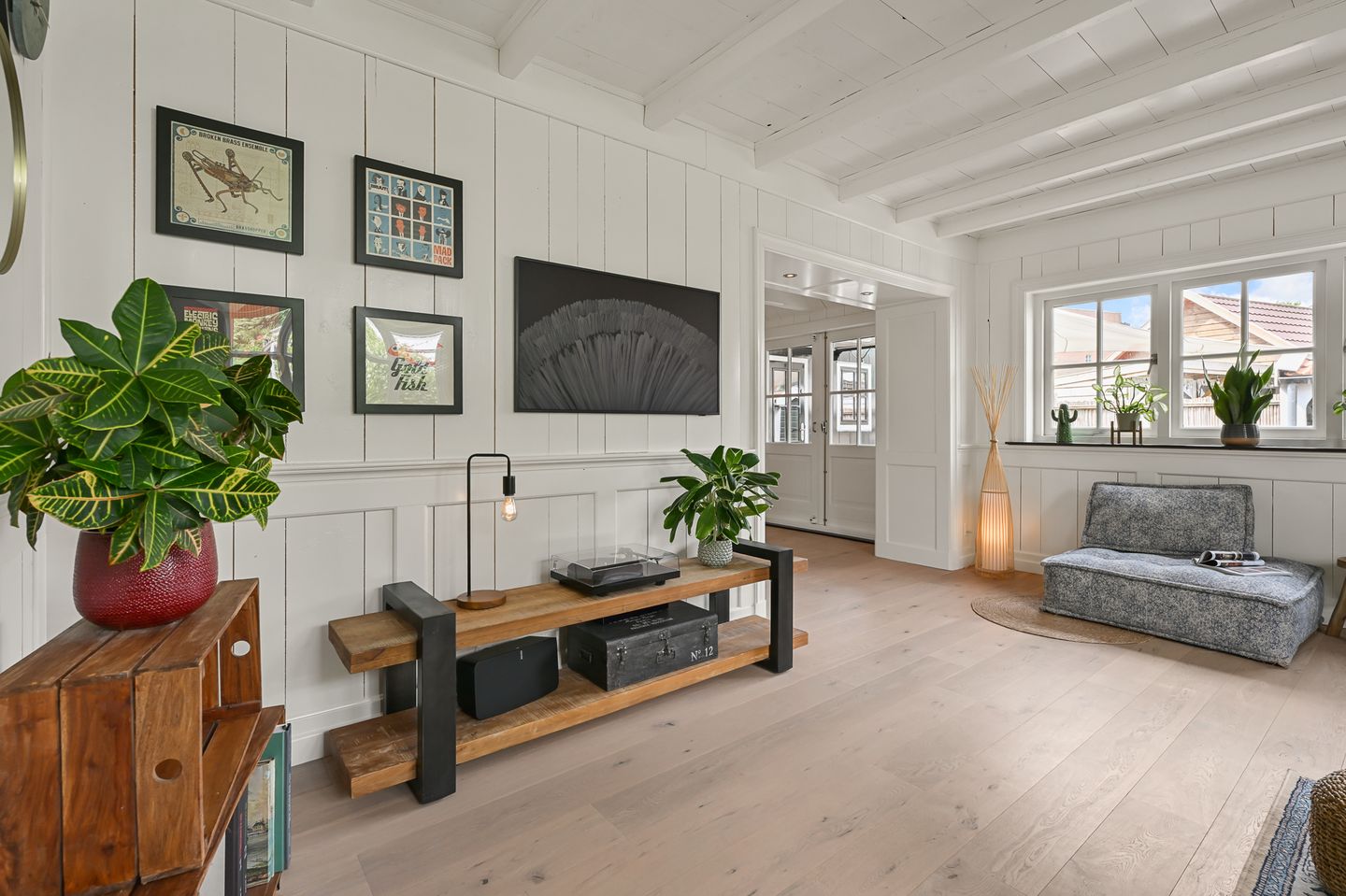 Foto 4 van Lagedijk 51