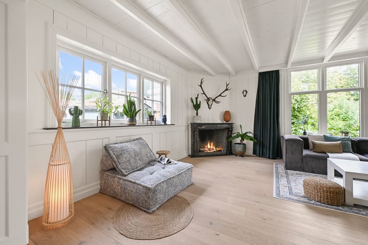 Foto 5 van Lagedijk 51