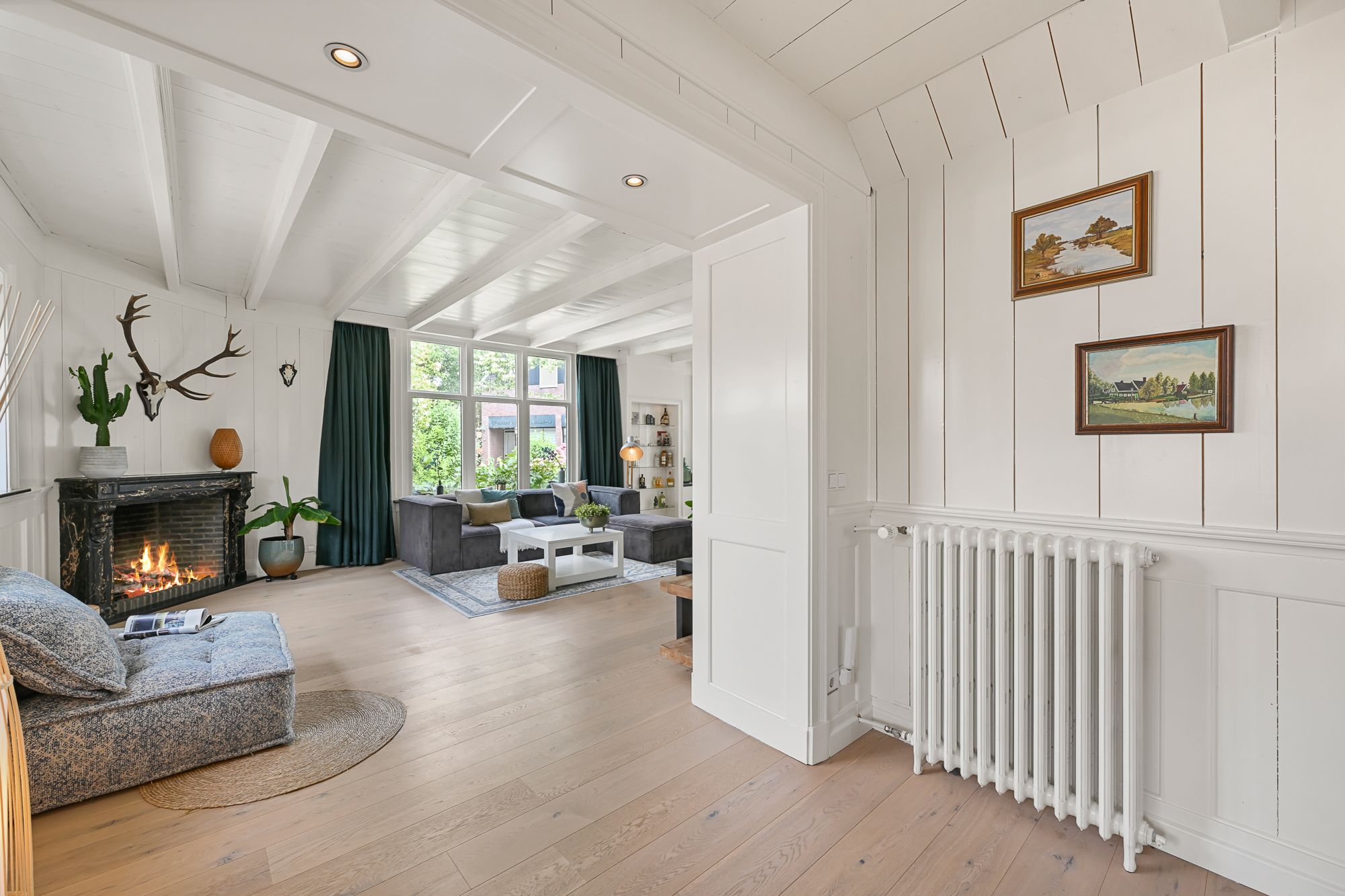 Foto 6 van Lagedijk 51