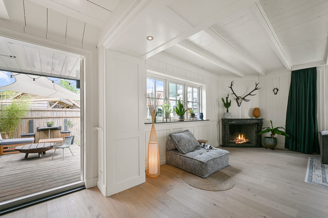 Foto 7 van Lagedijk 51