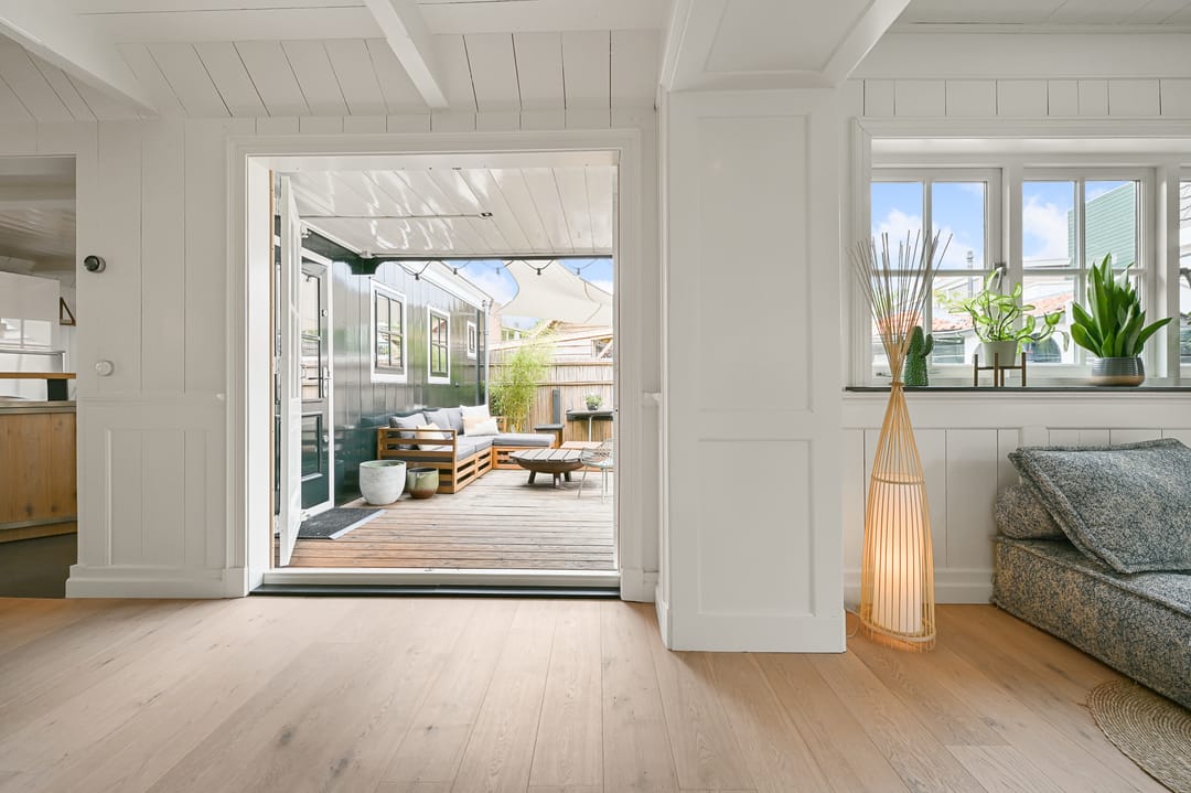 Foto 8 van Lagedijk 51