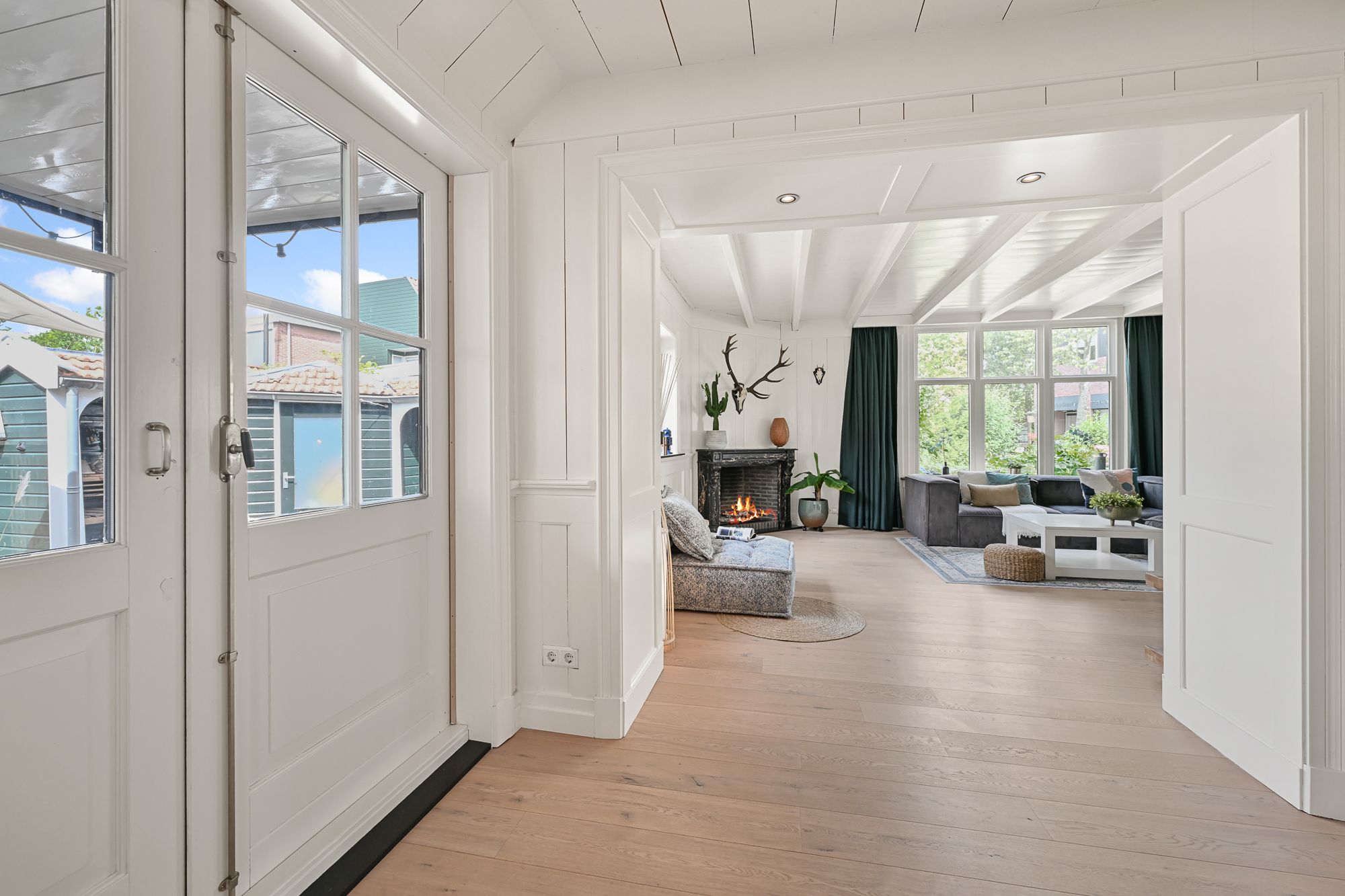 Foto 9 van Lagedijk 51