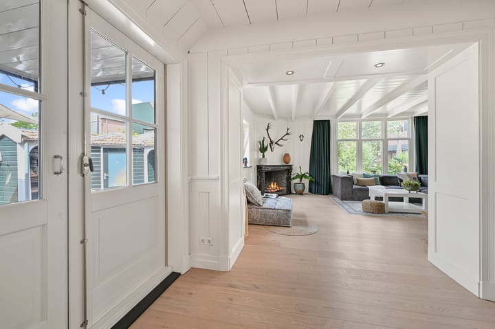 Foto 9 van Lagedijk 51