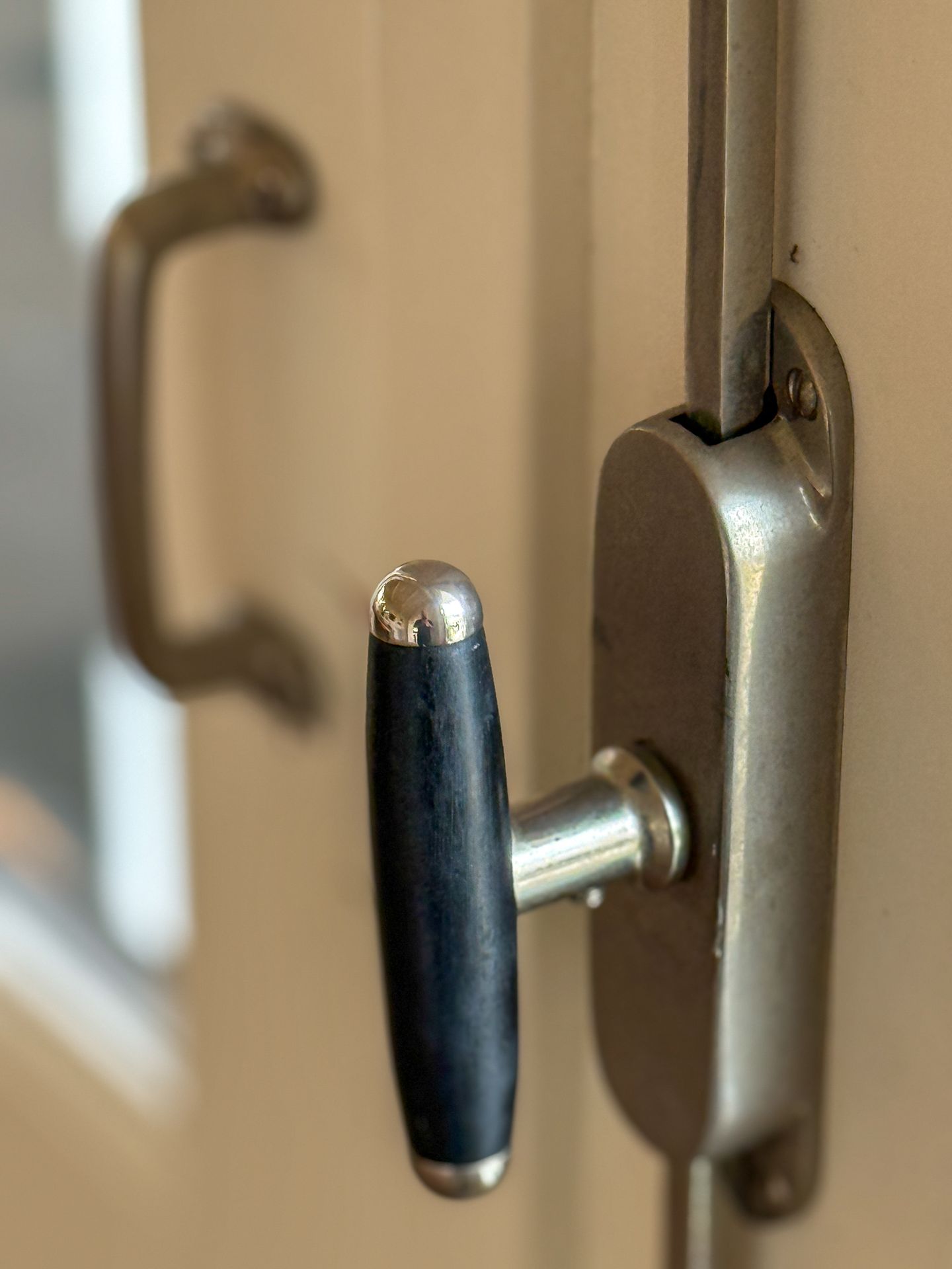 Foto 10 van Lagedijk 51