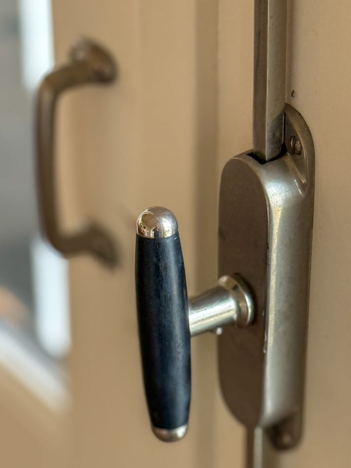 Foto 10 van Lagedijk 51