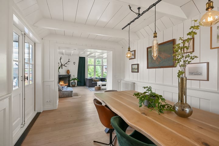 Foto 11 van Lagedijk 51