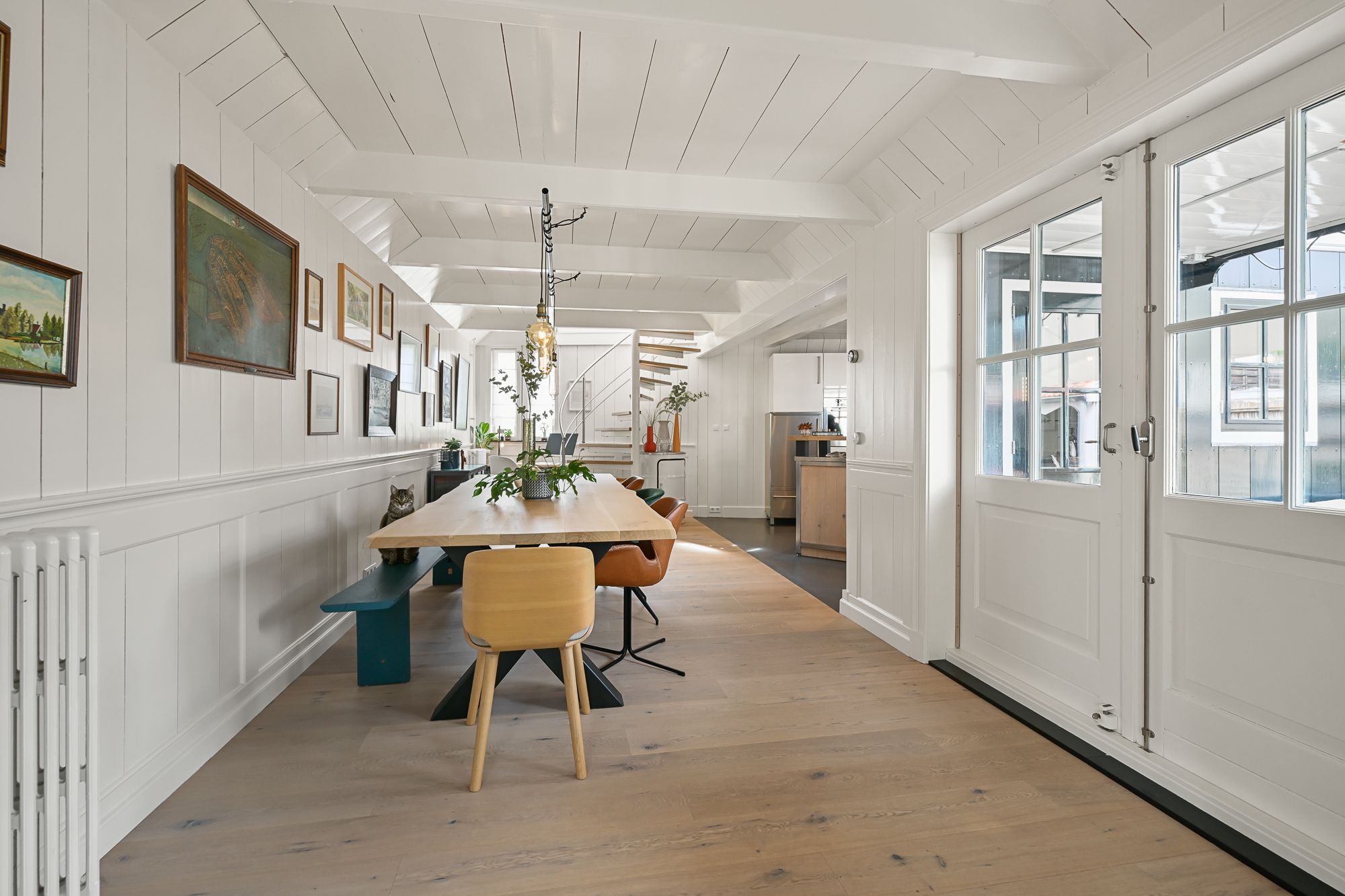 Foto 12 van Lagedijk 51