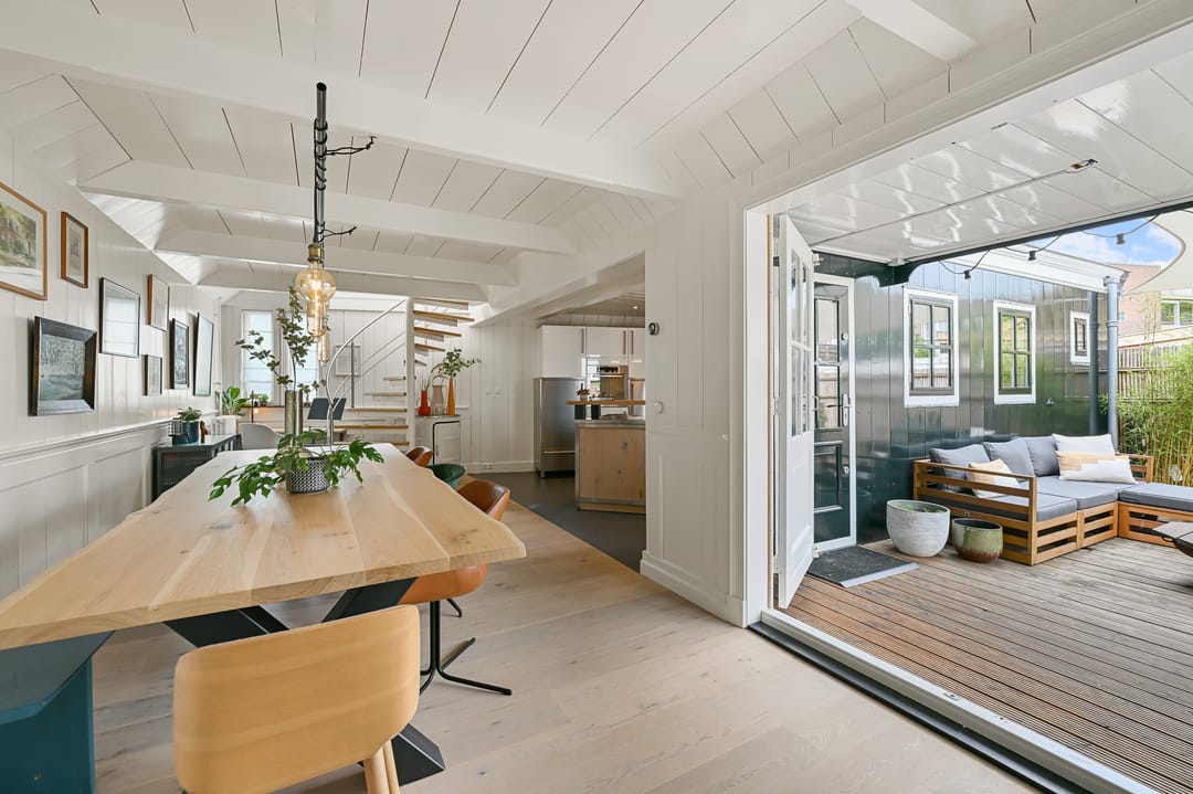 Foto 13 van Lagedijk 51