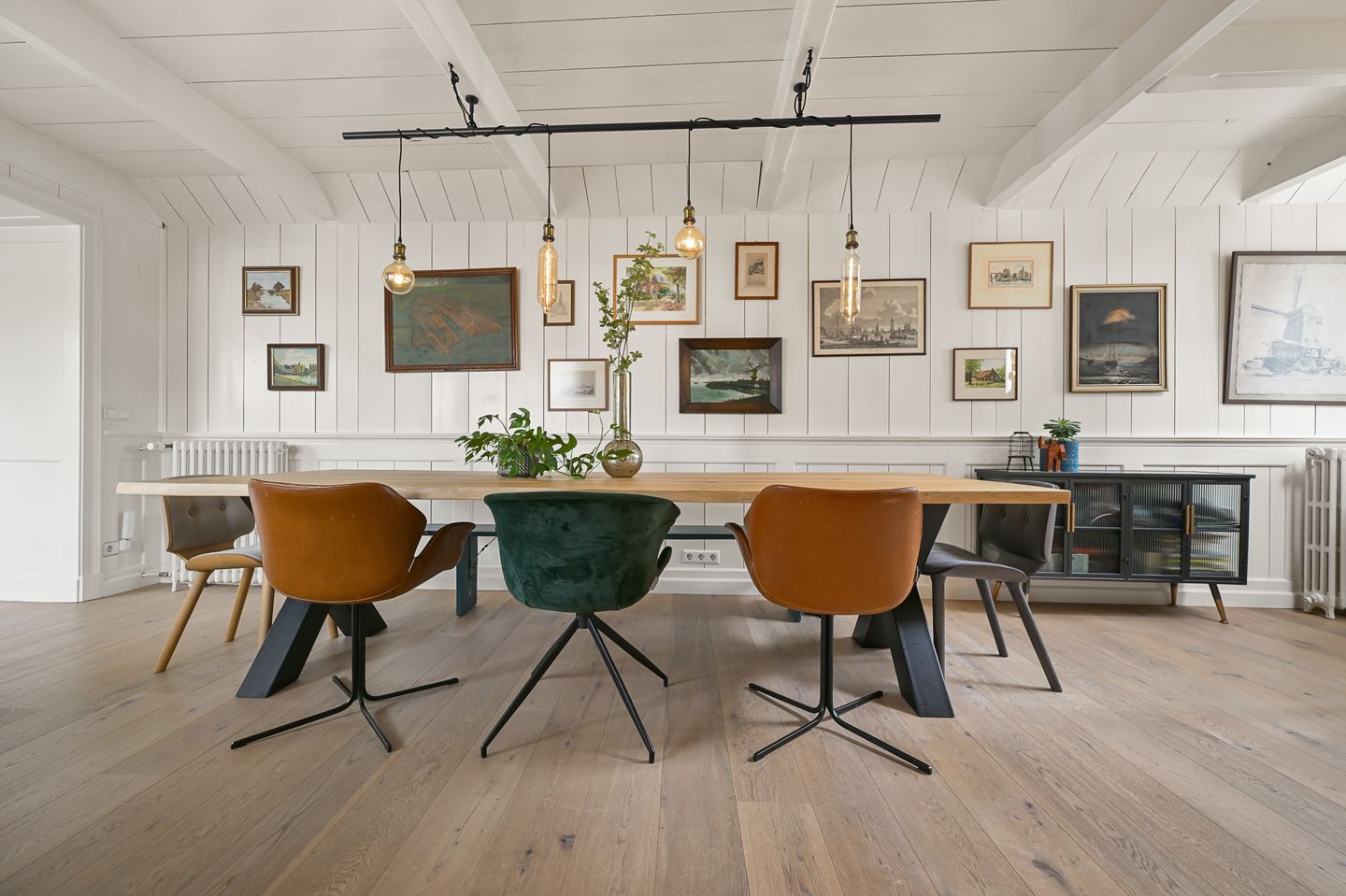 Foto 14 van Lagedijk 51