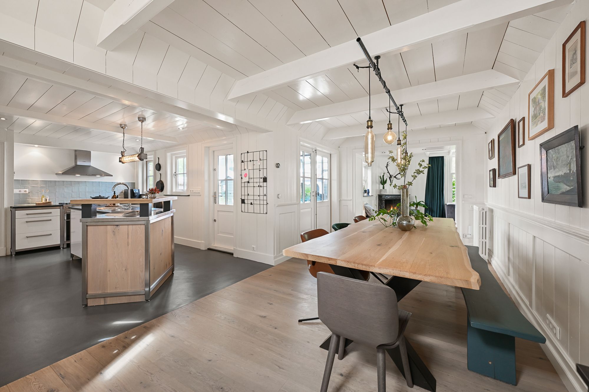 Foto 15 van Lagedijk 51