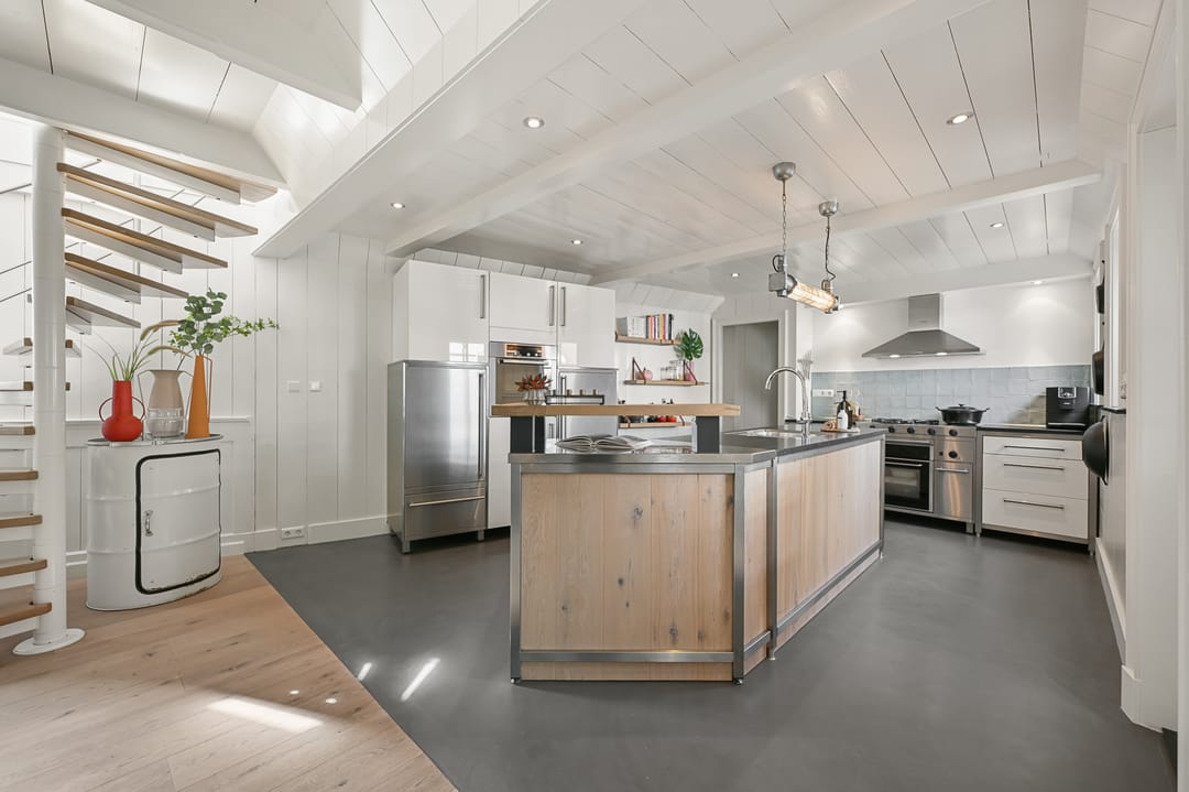 Foto 16 van Lagedijk 51