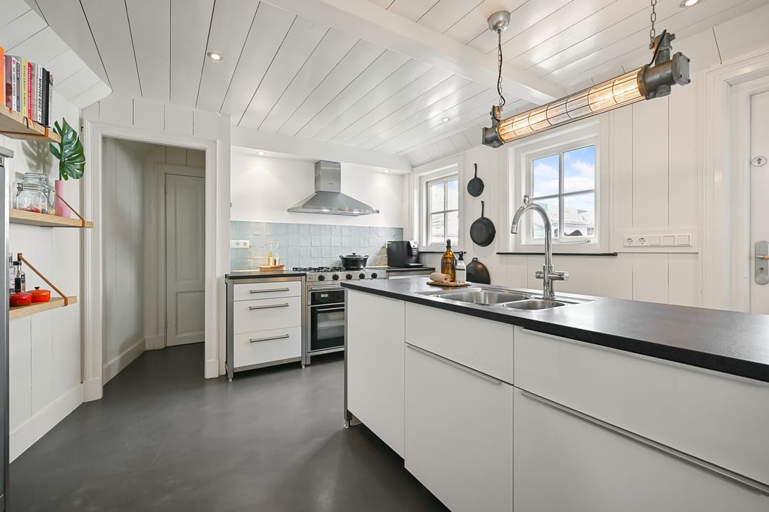 Foto 17 van Lagedijk 51