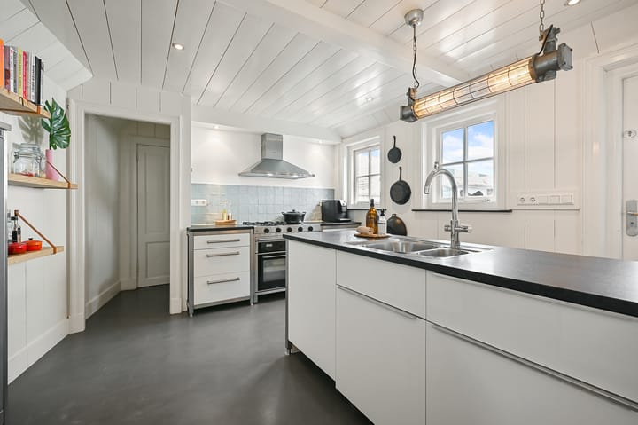 Foto 17 van Lagedijk 51