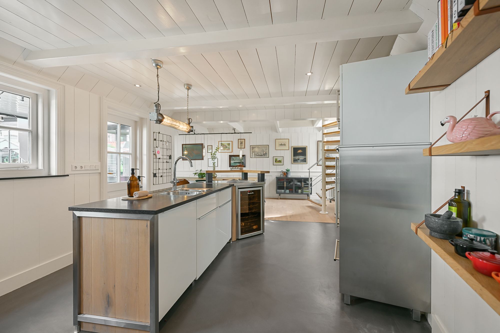 Foto 18 van Lagedijk 51