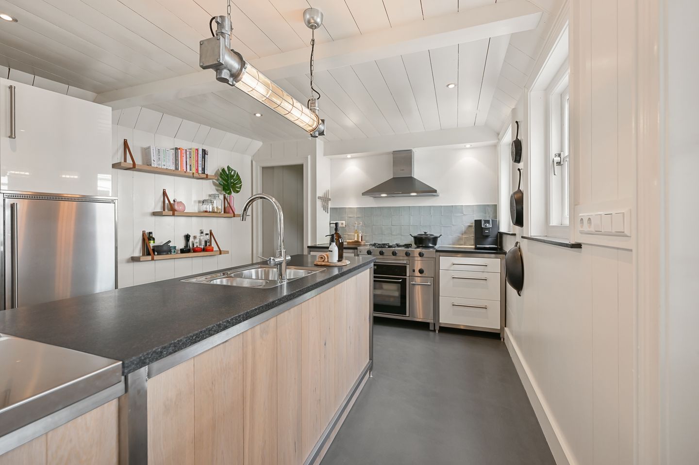 Foto 19 van Lagedijk 51