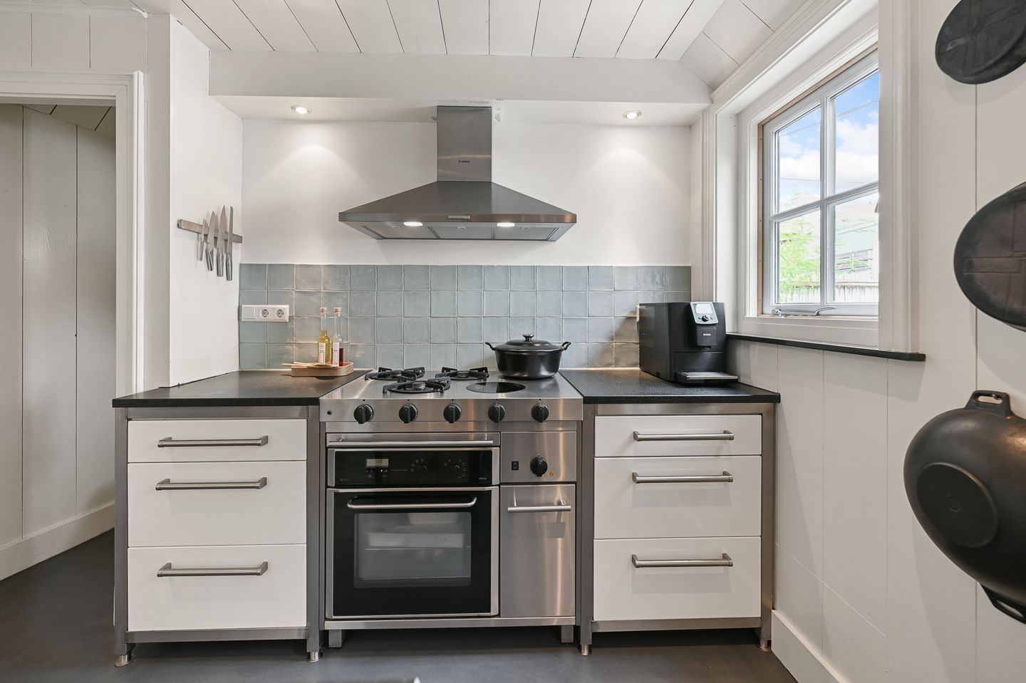 Foto 20 van Lagedijk 51