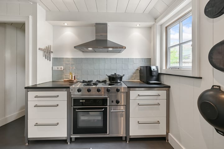 Foto 20 van Lagedijk 51