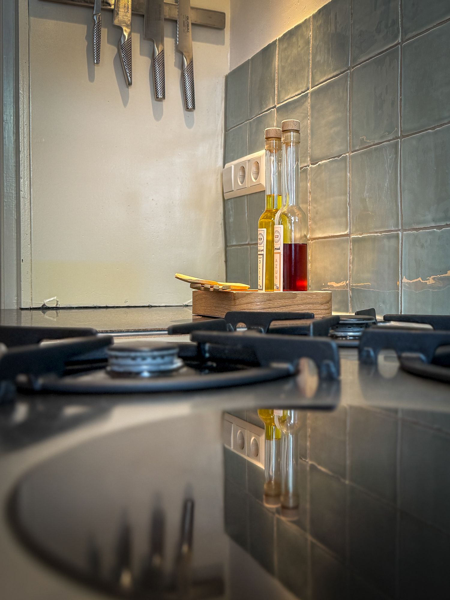 Foto 21 van Lagedijk 51