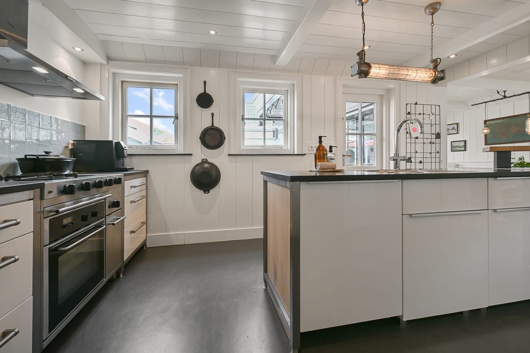 Foto 22 van Lagedijk 51