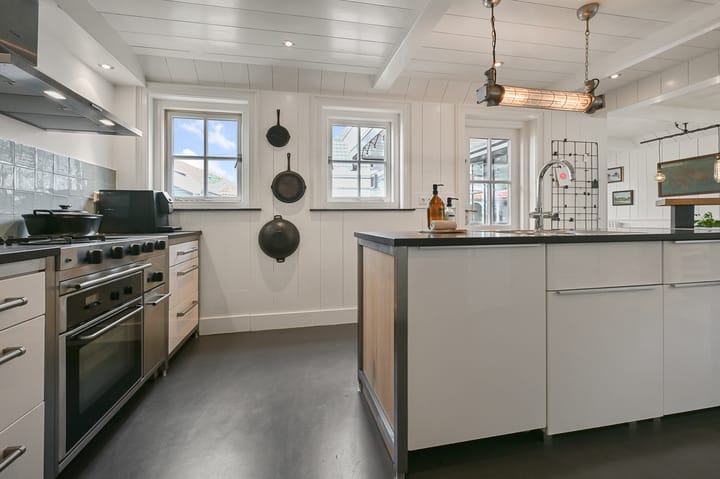 Foto 22 van Lagedijk 51