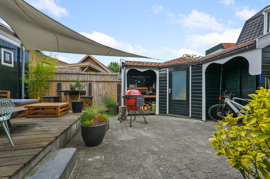 Foto 23 van Lagedijk 51