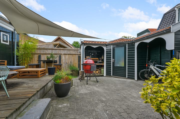 Foto 23 van Lagedijk 51