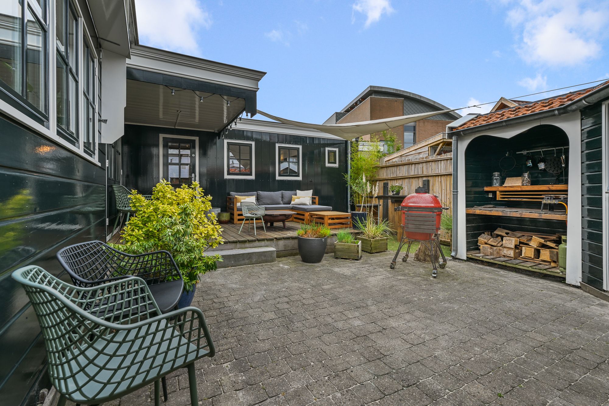 Foto 24 van Lagedijk 51