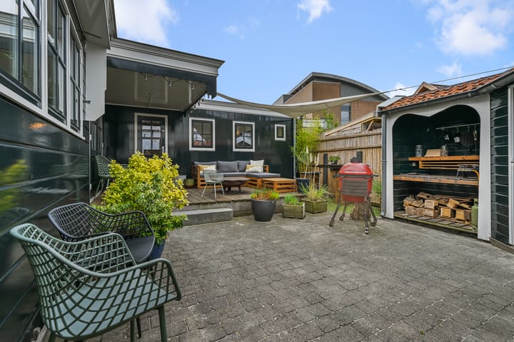 Foto 24 van Lagedijk 51