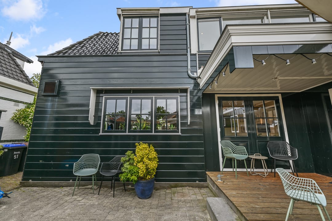 Foto 26 van Lagedijk 51