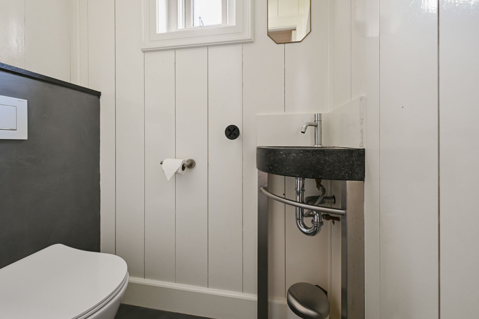 Foto 27 van Lagedijk 51