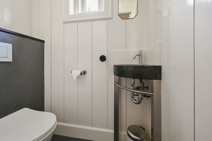 Foto 27 van Lagedijk 51