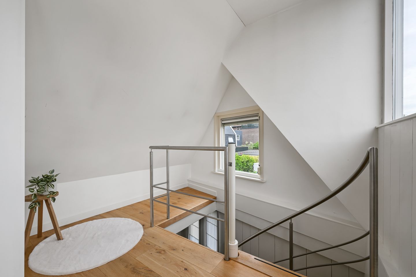 Foto 29 van Lagedijk 51